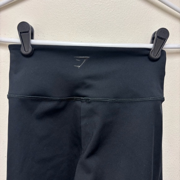 Gymshark Exo Ultra Leggings - Picture 10 of 13